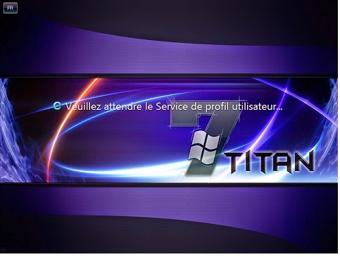 telecharger windows 7 titan 32 bits iso 9001